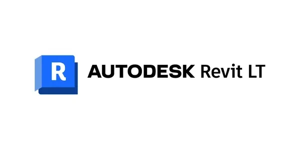 Revit LT logo