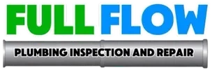 Full Flow LLC