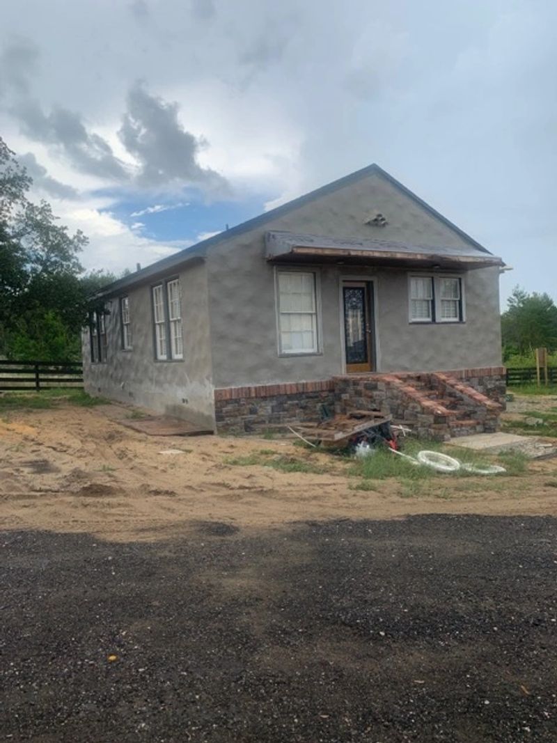 Drafting Unlimited LLC project photo 9