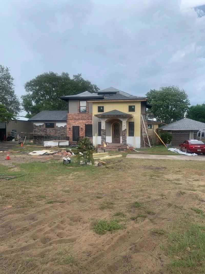 Drafting Unlimited LLC project photo 10