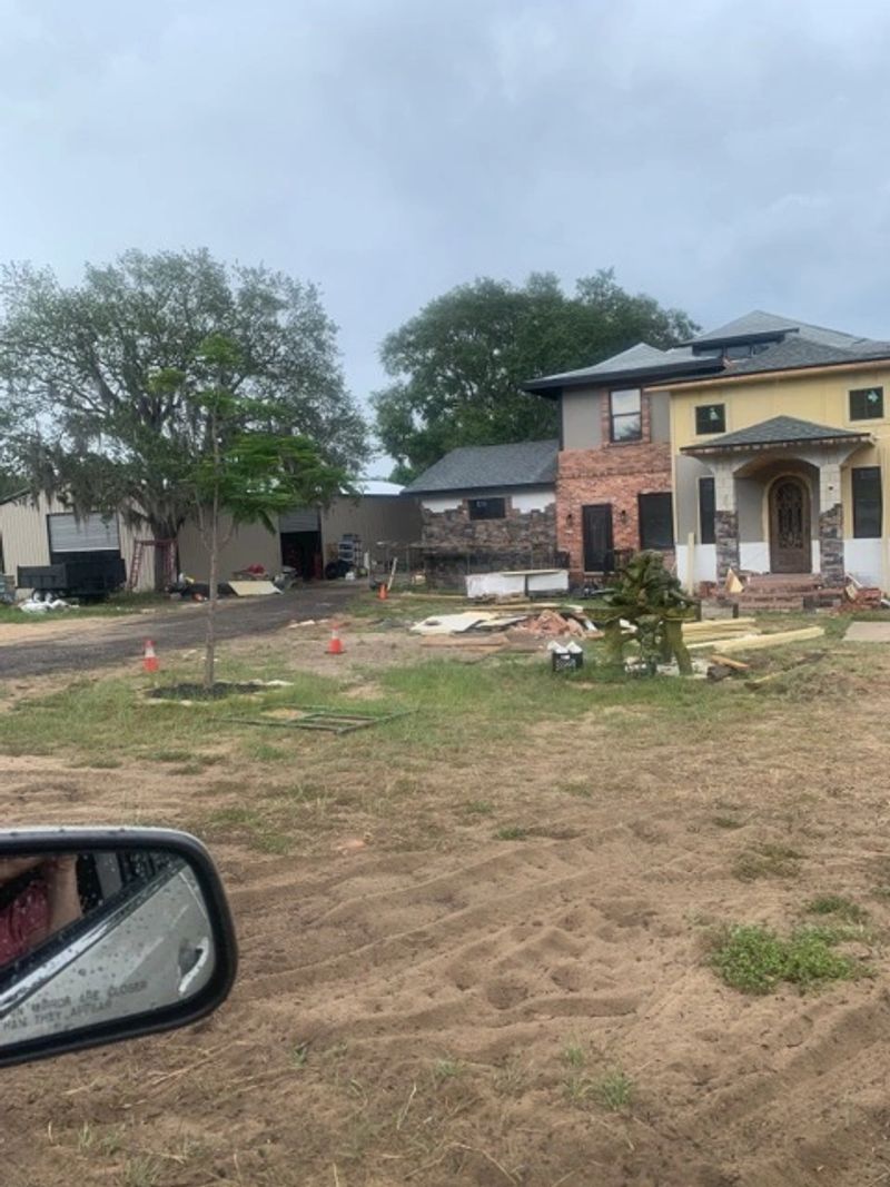 Drafting Unlimited LLC project photo 11