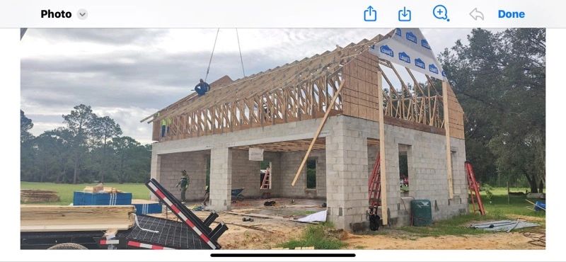 Drafting Unlimited LLC project photo 12